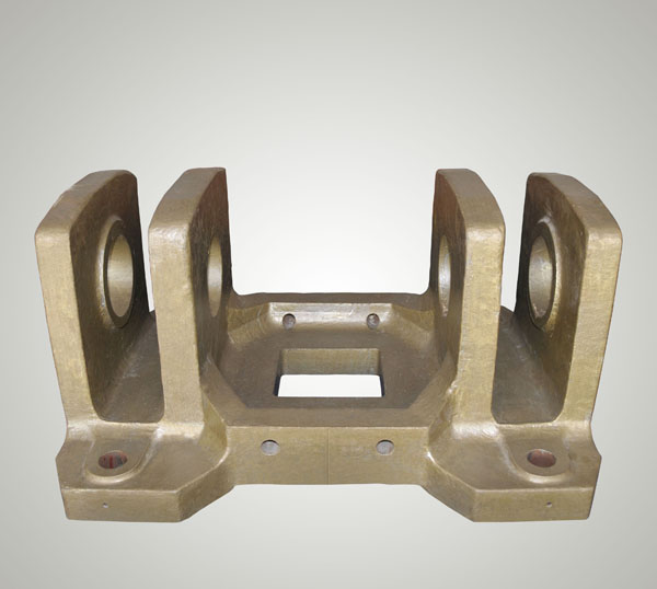 重庆轻轨三号线24M活动端上摆